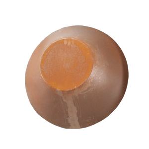 Le foyer de <span class=keywords><strong>brasero</strong></span> à charbon de bois portable pour le camping comprend un pot de <span class=keywords><strong>brasero</strong></span> et une casserole de cuisson - Product Image 5