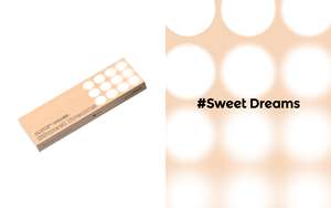 사용자 정의 로고 인쇄 사용자 정의 디자인 콘택트 렌즈 선물 상자 화장품 콘택트 렌즈 아름다운 동공 포장 상자 - Product Image 2