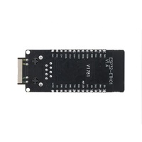 Modul Papan Pengembangan IoT Serial ke Ethernet Terintegrasi ESP32-ETH01, Modul Nirkabel Transparan Serial WiFi BT