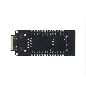 <span class=keywords><strong>Module</strong></span> de développement IoT embarqué ESP32-ETH01, série vers <span class=keywords><strong>Ethernet</strong></span>, <span class=keywords><strong>WiFi</strong></span> BT, <span class=keywords><strong>module</strong></span> sans fil transparent série - Product Image 5