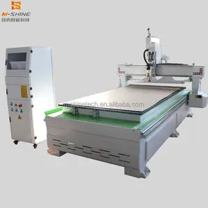 Router Cnc Router Kayu Mini 2022 Desain Baru 4 Sumbu Router Kayu Cnc Penggilingan 3d Patung 5 Sumbu Lengan Robot Router Cnc untuk Kayu