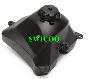 Réservoirs de carburant en plastique pour moto, 3L, avec bouchon de réservoir, pour 125CC, <span class=keywords><strong>140cc</strong></span>, 250cc, <span class=keywords><strong>Apollo</strong></span> <span class=keywords><strong>Orion</strong></span> Pit - Product Image 5