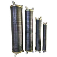 Vente en gros Bouchon de réparation de pipeline gonflable en caoutchouc naturel durable Bouchon d'airbag étanche