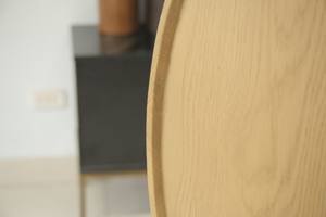 Puerta Interior Residencial de Alta Calidad con Núcleo de MDF y Revestimiento de Chapa de Madera, Fabricada en Vietnam, con Acabado Moderno en Madera Contrachapada de Madera Dura, para Mesa y Otros Muebles - Product Image 3