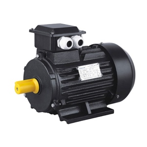Hot bán động cơ điện 3000 vòng/phút 35kw AC <span class=keywords><strong>Motor</strong></span> 250 KW cho máy xay - Product Image 1