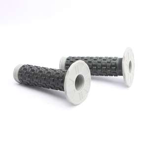 Bloques de Agarre para Neumáticos de ATV y UTV 22/28, Diseño Completo y Suave para Vehículos Todoterreno y Accesorios de Modificación - Product Image 3