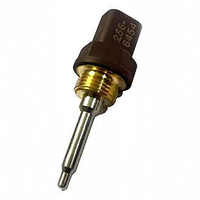 XYZIL nouveau modèle de commutateur de capteur de température 256-6454 Compatible avec CAT C4.4 C6.46 C7.1 T407354