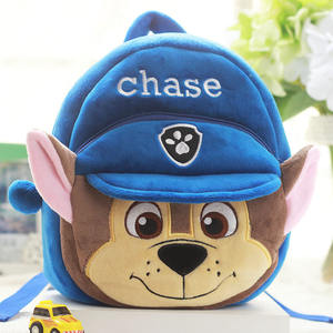 MS nouvelle mode Offre Spéciale ODM peluche détachable pour princesse couette poupée brodé PP coton or estampage mignon enfants - Product Image 4