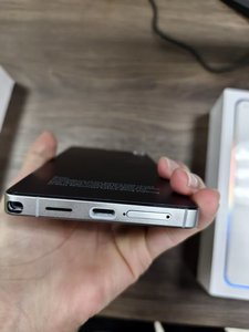 Teléfono Celular S26 Ultra Económico de 7.3 Pulgadas con Pantalla Ultra HD Completa, 12GB+256GB de Almacenamiento Interno, Doble SIM, 5G de Alta Calidad - Product Image 2