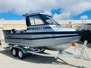 <span class=keywords><strong>2023</strong></span> Nouveau design Bateau artisanal facile de 6.2m avec remorque - Product Image 5