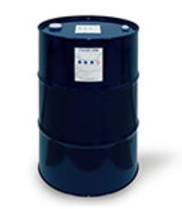 Agente de limpieza solvente Enasolv, desengrasante de metal alternativo no PFAS, al por mayor - Product Image 1
