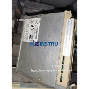 YASKAWA ELECTRIC SGDH-01BE มือสอง H - Product Image 2