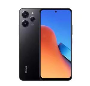 Télé<span class=keywords><strong>phone</strong></span> portable Xiaomi Redmi 12 Batterie 5000mAh 6.79 "FHD + 50MP AI Triple Caméra IP53 NFC 90Hz Affichage - Product Image 1