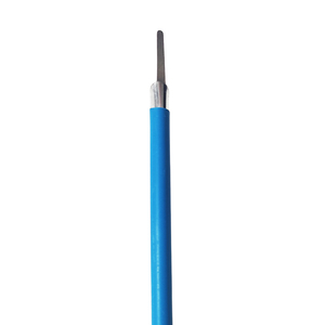 Lápiz de bisturí eléctrico de alta precisión-Diseño de doble canal para corte simultáneo y eliminación de humo Cauter Pencil - Product Image 4