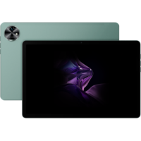 Tablette de jeu originale Black Shark Pad 6 11 pouces avec écran IPS 1920x1200, 4G LTE, appareil photo 8MP+16MP, 8+256 Go