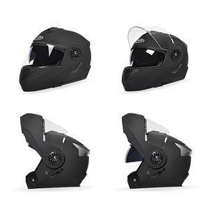 Nuevo Soporte para Casco de Ciclismo para Bicicleta de Carretera y Montaña - Material ABS Ligero, Seguridad Deportiva - Product Image 2