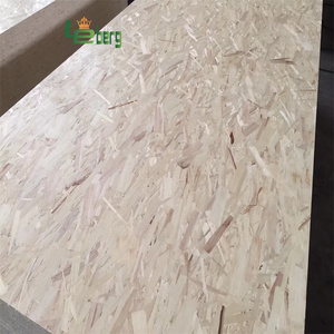 <span class=keywords><strong>Placas</strong></span> <span class=keywords><strong>Osb</strong></span> de 9mm, 12mm y 18mm, construcción y uso de muebles, paneles de suelo de 6-25mm, tablero <span class=keywords><strong>Osb</strong></span> - Product Image 5