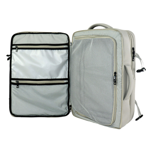 Sac isotherme pliable grande capacité en tissu Oxford, durable, antivol, résistant à l'eau et imperméable, prix de gros mode - Product Image 5