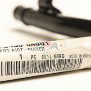 ระบบระบายความร้อนคุณภาพสูง PIPE ASSY-HEATER 25450-04001 2545004001 สำหรับรถยนต์ฮุนได แอคเซนต์ 25450 04001 - Product Image 3