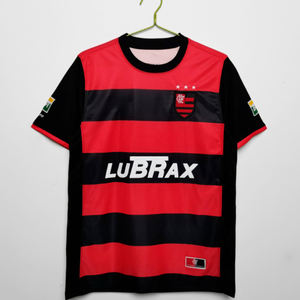 Camiseta de Fútbol Personalizable Estilo 2026, de Alta Calidad, Secado Rápido, Versátil, para Partidos Deportivos, Top de Moda - Product Image 4