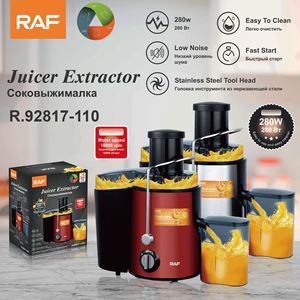 High Efficiency Stainless Steel Ginger <b>Juicer</b> Extractor Machine with 6 Blades and 1.5L Capacity for Home Use - Product Image 3