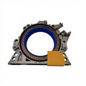 Retén de Aceite Trasero Lavida 03C103173, Producto de Filtro de Aceite - Product Image 1