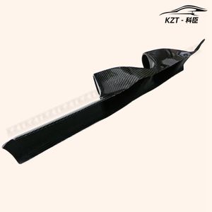 Greddy เสาคู่ขนาด52มม. คาร์บอนไฟเบอร์สำหรับ <span class=keywords><strong>Nissan</strong></span> Skyline R32 GTR สภาพใหม่และการปรับเปลี่ยน - Product Image 3