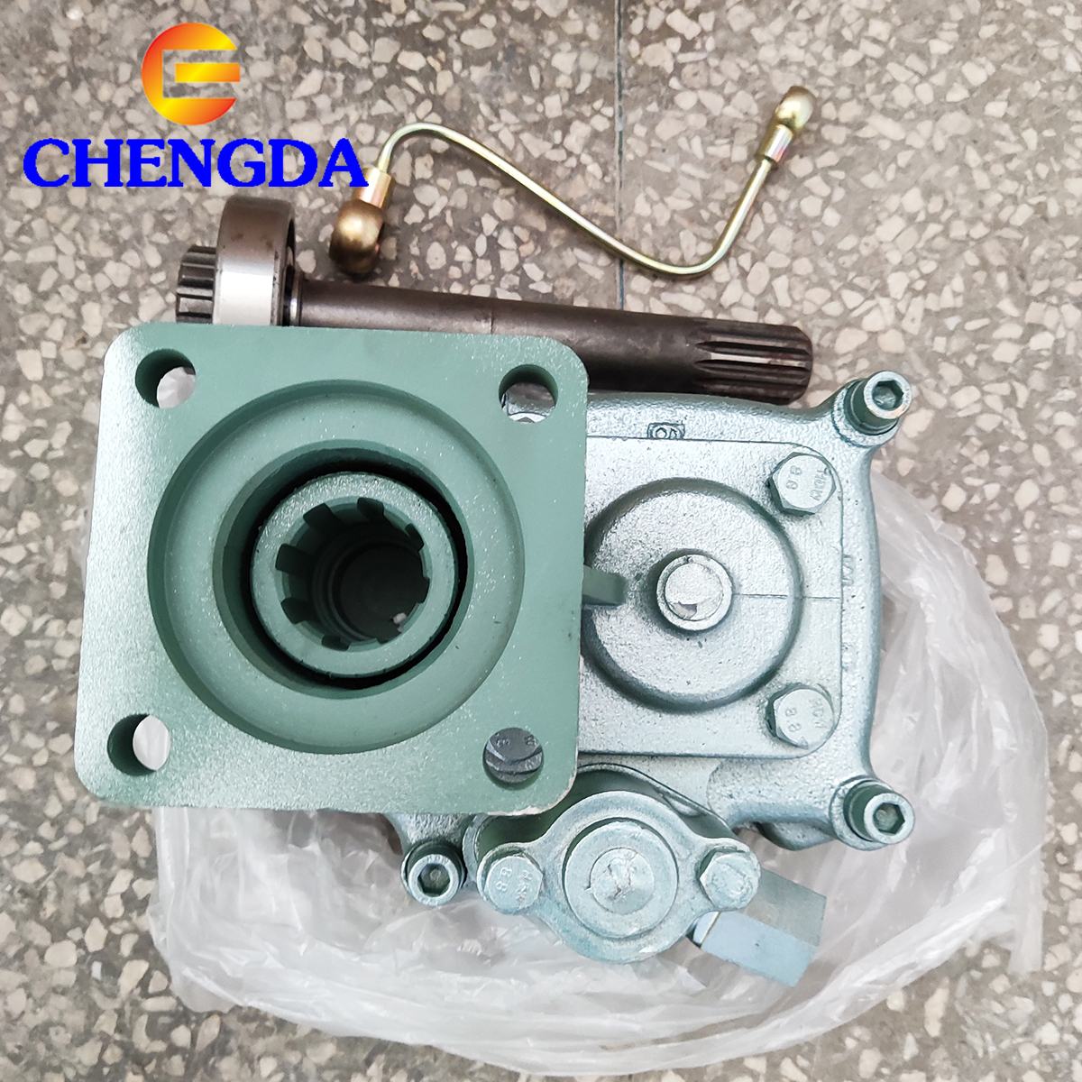 ほっけ Adidas ZX 1K Boost Men's Shoes Grey Two-Semi Solar Red-Cloud