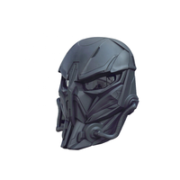 Jetour T2 Traveller Nouveau Masque de Protection Latéral Arrière en ABS Décoration Modification Extérieure de Voiture Accessoires