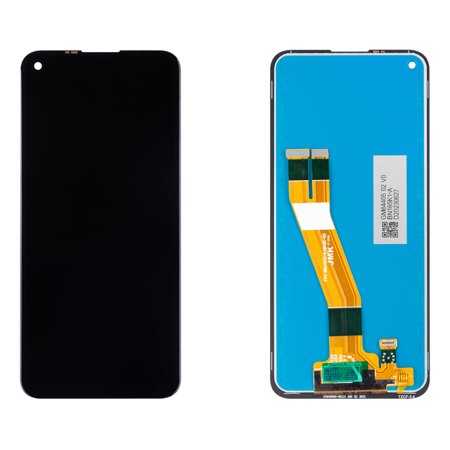 TA-1288/TA-1285/TA-1283 100% Tested Premium Lcd for Nokia 3.4 Display Touch Screen Digitizer Panel Assembly LCD Screen