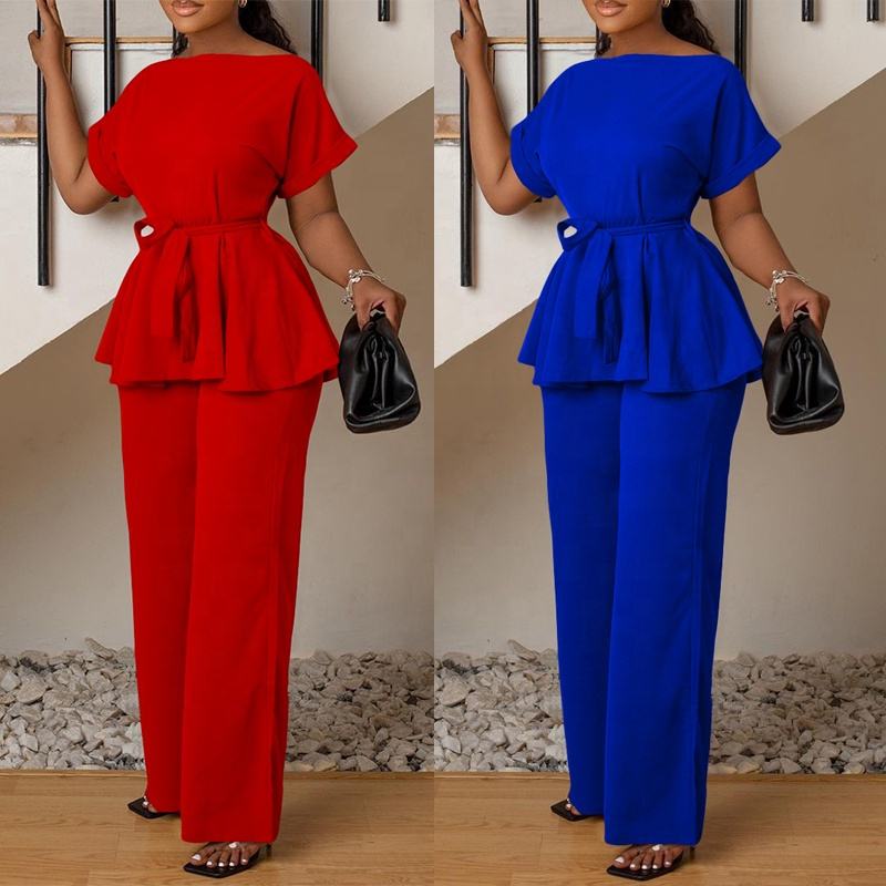 Robe Blazer Femme Chic Womens Piece Outfits Suit Set Short