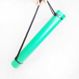 Tubo Telescópico para Flechas de Arquería de 63-102 cm, Estuche para Flechas, Soporte para Arco de Hombro, 24 Piezas de Extensión, Accesorios para Caza y Tiro con Arco al Aire Libre - Product Image 5