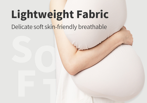 Nouvel <span class=keywords><strong>oreiller</strong></span> ergonomique en mousse à mémoire de forme pour dormir - Product Image 6