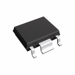 R1524S075B-E2-KE Power Management (PMIC) Buy Electronics Components Online 6 SOlC Variation , 4 Leads + 2 Fins - Product Image 1