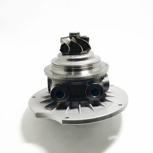 5B 8971297081 8971618270 A660024 V430022 4J2 ururbocharger mineral artridge para susuzu ppppon 3.13.1 - Product Image 4