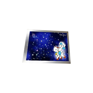 Écran LCD P1040VGF1MA00 LCM 262K 50%NTSC 10,4 pouces 640(RGB)*480 VGA  76PPI Original en stock pour usage industriel - Product Image 1