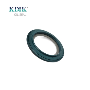 Joint d'étanchéité d'arbre d'essieu de <span class=keywords><strong>remorque</strong></span> 88A1003 Taille 117*178*17.5 pour moyeu de roue BPW - Product Image 6