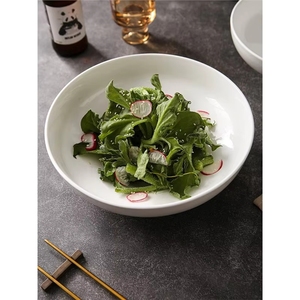 Juego de Tazones Ecológicos de Cerá<span class=keywords><strong>mica</strong></span> <span class=keywords><strong>para</strong></span> Ensaladas, Frutas y Aperitivos, Aptos <span class=keywords><strong>para</strong></span> <span class=keywords><strong>Microondas</strong></span>, <span class=keywords><strong>para</strong></span> Comida, Picnic, Mezclar Cereales y Pasta - Product Image 6