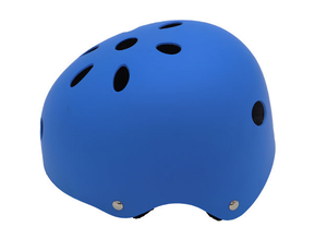 تخفيضات هائلة على ركوب الدراجات تزلج الكوع الركبة منصات التزلج الأسطوانة تزلج الركبة الكوع واقية - Product Image 6