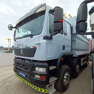 <span class=keywords><strong>Camion</strong></span> <span class=keywords><strong>Benne</strong></span> Howo Dongfeng Neuf ou d'Occasion, Petit 5 / 50 Tonnes, <span class=keywords><strong>Camion</strong></span> <span class=keywords><strong>Benne</strong></span> Mini 371 d'Occasion, Nouveaux Camions Shacman 2025 à Vendre - Product Image 6