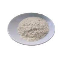 Comparaison des prix du cyanure de sodium et du cyanure de jinchan pour les produits chimiques d'extraction aurifère en provenance de Chine