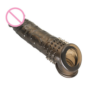 He probado el producto, no lo he probado, no lo he probado. - Product Image 2