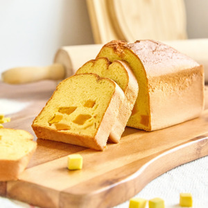 Comida saludable para mascotas, aperitivo para gatos, espinacas, pastel, suplemento vitamínico con espinacas, Luteína, suave, húmedo, congelado para mascotas mayores - Product Image 3