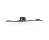 Capteur 720P Omnivision ov9732 Mini module caméra à mise au point fixe USB