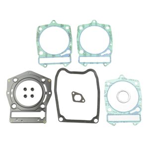 Top <b>End</b> Gasket Kit - Product Image 1