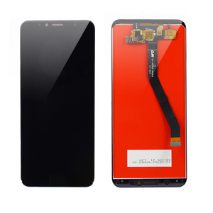 Pantalla Modulo Lcd Touch para Huawei Enjoy 8PLUS/<span class=keywords><strong>Y9</strong></span> <span class=keywords><strong>2018</strong></span>/ Enjoy 7PLUS/ Enjoy 7S/Enjoy 8E/Enjoy 8/7C - Product Image 4