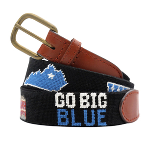 Cinture personalizzate per bambini in vera pelle con ricamo cartoon per regalo da <span class=keywords><strong>ragazzo</strong></span> - Product Image 3