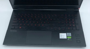 Má<span class=keywords><strong>y</strong></span> tính xách tay Huipu anyingjingling 6, với I7-10870H lõi Intel, Ram 16GB và 1024GB, má<span class=keywords><strong>y</strong></span> tính xách tay cũ - Product Image 2