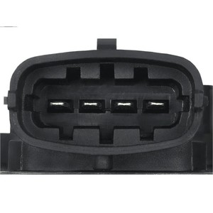 Capteur NOx 1793380 5WK96626A pour camions <span class=keywords><strong>DAF</strong></span> <span class=keywords><strong>XF</strong></span> CF <span class=keywords><strong>105</strong></span> 85 MX-11 MX-13 Euro 5 24V SCR Fix Code P229F P204F Qualité OEM Ajustement Direct - Product Image 4