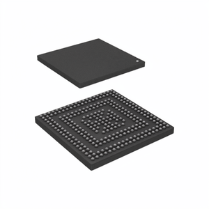 TC3E7QF192F300SAAKXUMA1 292 LFBGA In Stock Components Electronic Embedded - Product Image 1